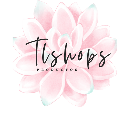 tlshops