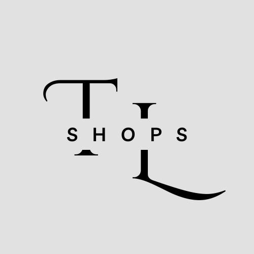 tlshops